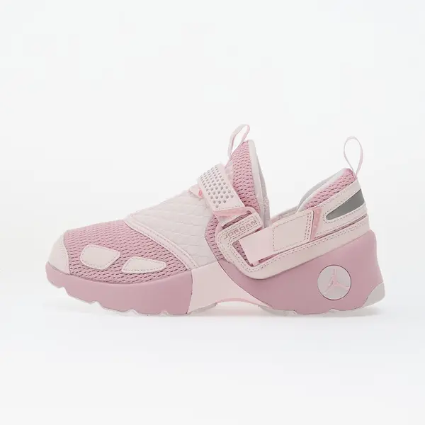 Jordan Sneakers Jordan Trunner Lx Iced Carmine/ Iced Carmine-Pearl Pink EUR 38.5