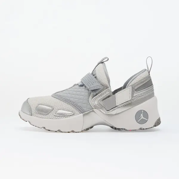 Jordan Sneakers Jordan Trunner Lx Wolf Grey/ Summit White-Reflective Slvr EUR 38