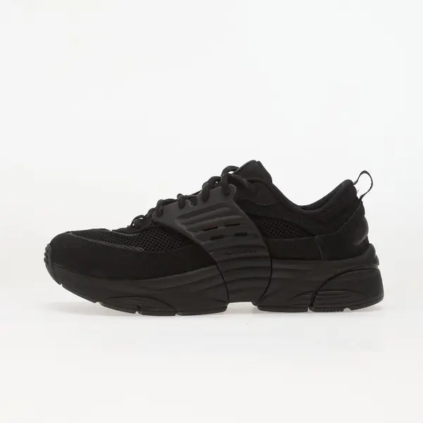Jordan Sneakers Jordan Trunner O/S Black/ Black-Anthracite EUR 47.5