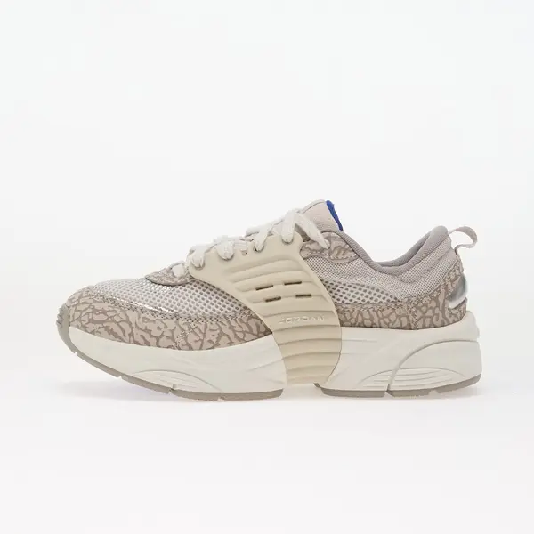 Jordan Sneakers Jordan Trunner O/S Gamma Grey/ Old Royal-Enigma Stone-Sail EUR 40.5