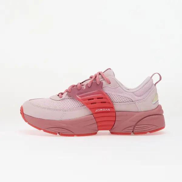 Jordan Sneakers Jordan Trunner O/S Regal Pink/ Track Red-Desert Berry EUR 37.5