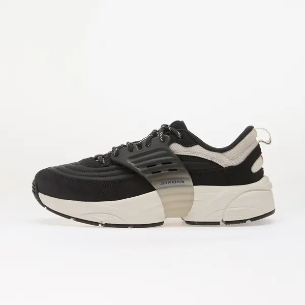 Jordan Sneakers Jordan Trunner O/S SE Off Noir/ University Red-Phantom EUR 47