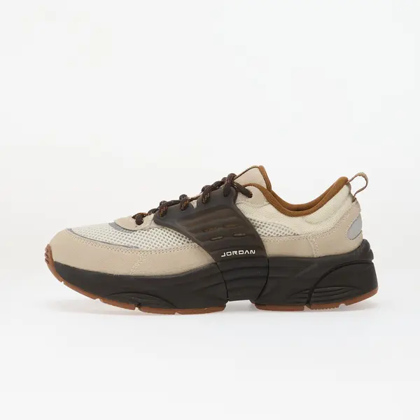 Jordan Sneakers Jordan Trunner O/S Soft Pearl/ Lt British Tan-Shadow Brown EUR 38