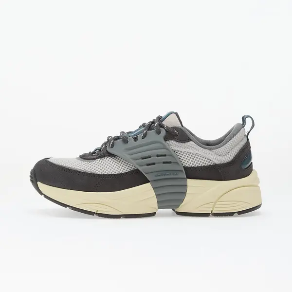 Jordan Sneakers Jordan Trunner Photon Dust/ Ash Green-Anthracite EUR 44