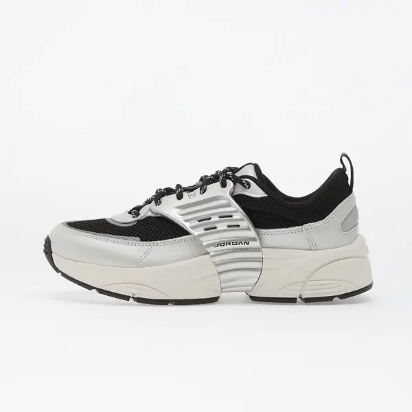 Jordan Sneakers Jordan Trunner Photon Dust/ White-Black-Sail EUR 41