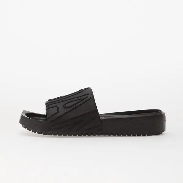 Jordan Sneakers Jordan W Nola Black/ Black-Black EUR 43