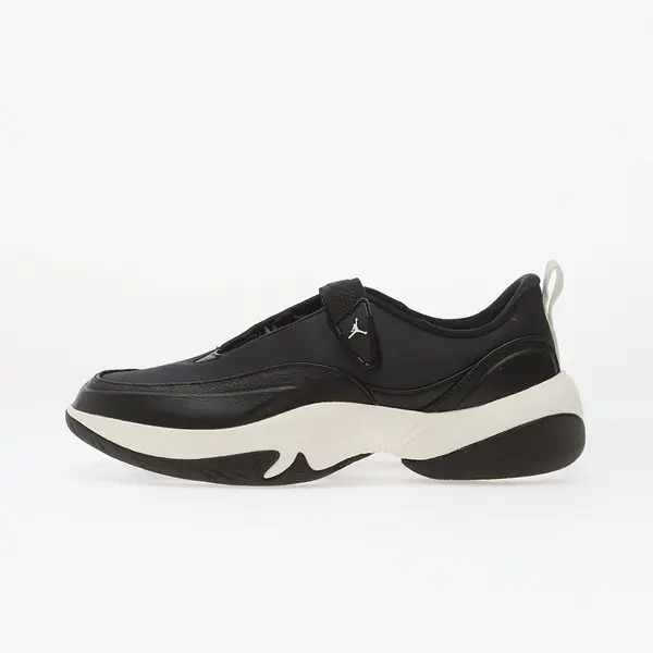 Jordan Sneakers Jordan W Pointe Black/ Sail EUR 38.5