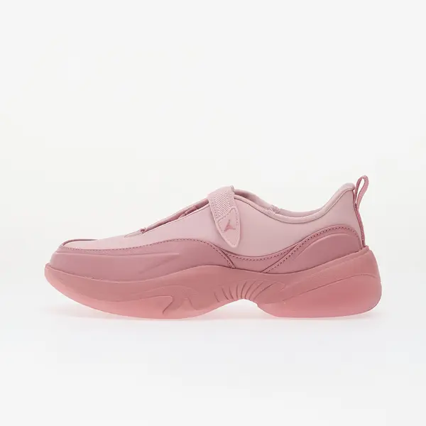 Jordan Sneakers Jordan W Pointe Iced Carmine/ Coconut Milk-Elemental Pink EUR 35.5
