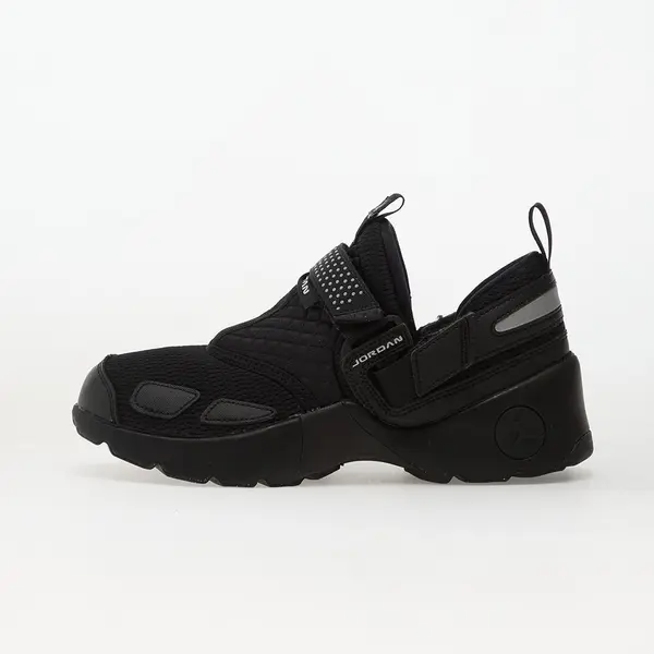 Jordan Sneakers Jordan W Trunner Lx Black/ Black-Black EUR 36.5