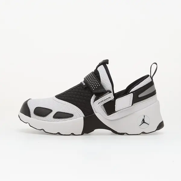 Jordan Sneakers Jordan W Trunner Lx White/ Black-Reflective Slvr EUR 36