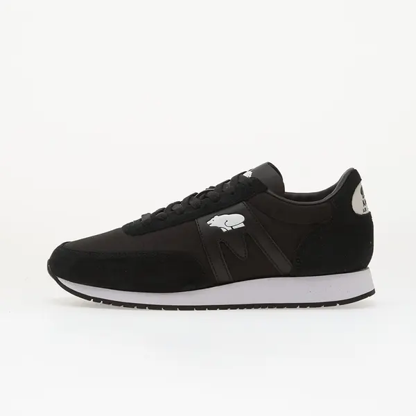 KARHU Sneakers Karhu Albatross 82 Black/Black EUR 42