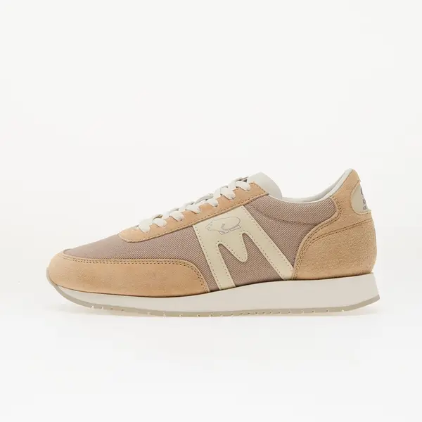 KARHU Sneakers Karhu Albatross 82 Hazelnut/ Turtledove EUR 37