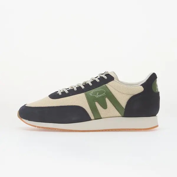 KARHU Sneakers Karhu Albatross 82 India Ink/ Cactus EUR 44.5