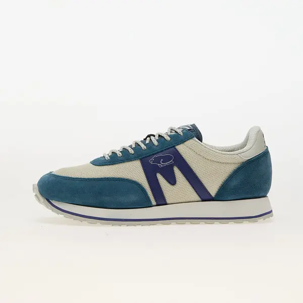 KARHU Sneakers Karhu albatross Control Blue Mirage/ Skipper Blue EUR 44