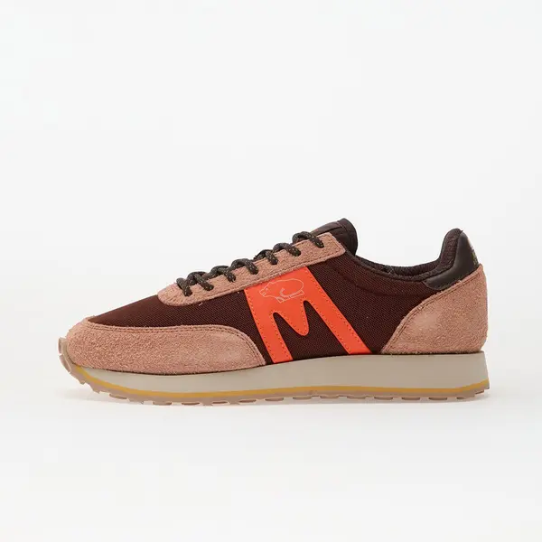 KARHU Sneakers Karhu Albatross Control Cork/ Flame EUR 44.5