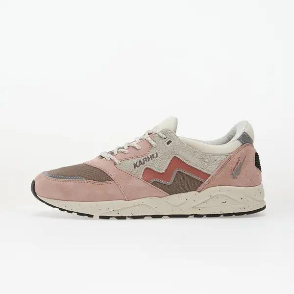 KARHU Sneakers Karhu Aria 95 Adobe Rose/ Light Mahogany EUR 42