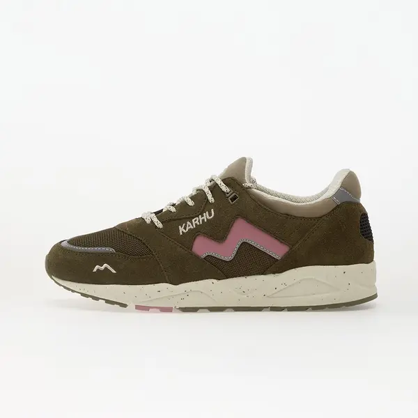 KARHU Sneakers Karhu Aria 95 Beech/ Lilas EUR 41.5
