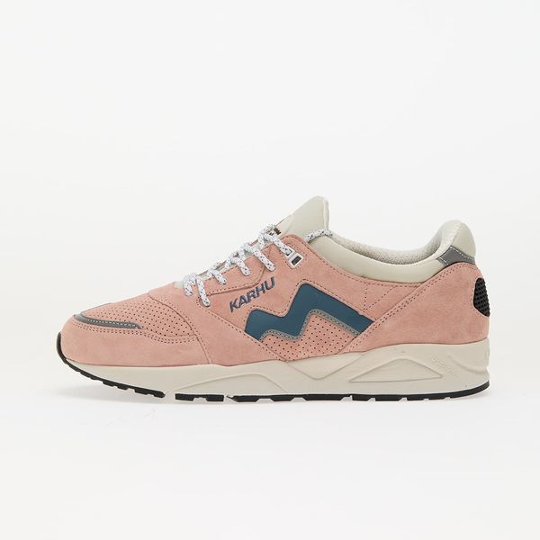 KARHU Sneakers Karhu Aria 95 Cameo Rose/ Blue Mirage EUR 41.5