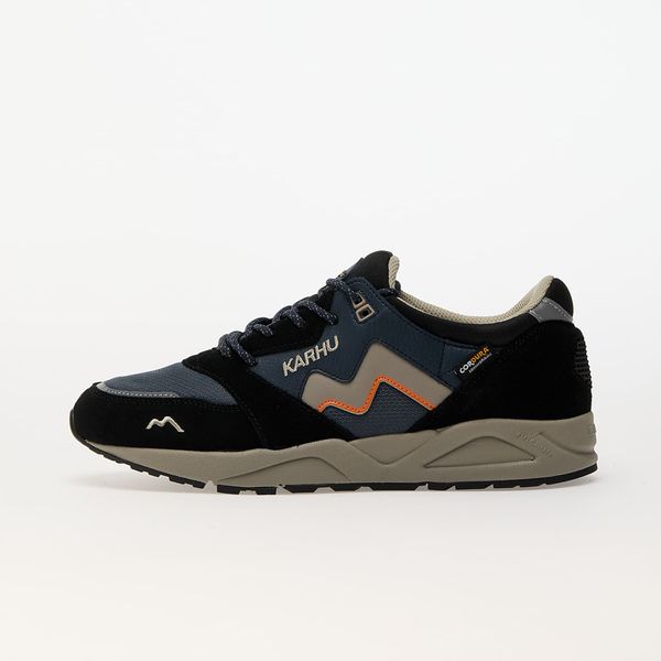 KARHU Sneakers Karhu Aria 95 Caviar/ Vintage Khaki EUR 43.5