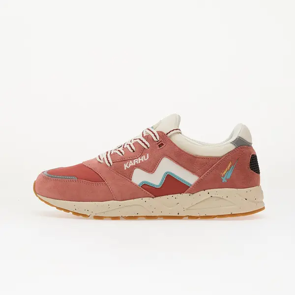 KARHU Sneakers Karhu Aria 95 Light Mahogany/ White EUR 42
