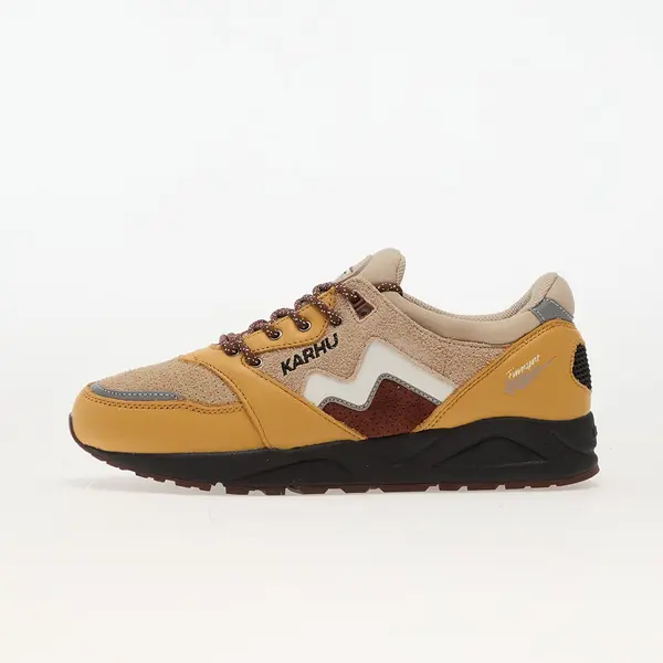 KARHU Sneakers Karhu Aria 95 Oak Buff/ White EUR 44.5