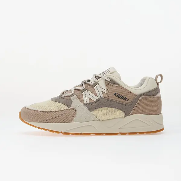 KARHU Sneakers Karhu Fusion 2.0 Atmosphere/ Blanc De Blanc EUR 43.5
