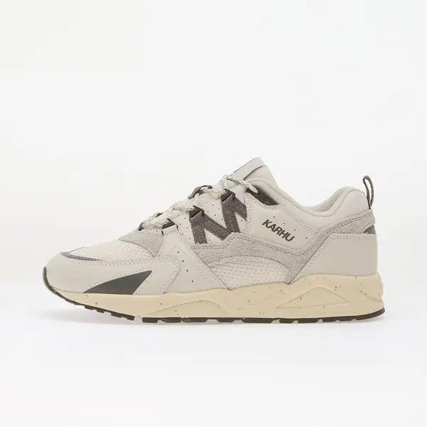 KARHU Sneakers Karhu Fusion 2.0 Blanc De Blanc/ Hematite EUR 46