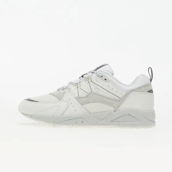 KARHU Sneakers Karhu Fusion 2.0 Bright White/ Foggy Dew EUR 43.5