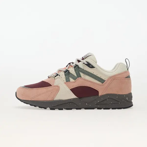KARHU Sneakers Karhu Fusion 2.0 Cameo Rose/ Iceberg Green EUR 46.5