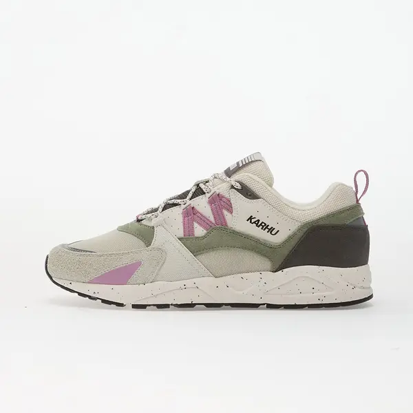 KARHU Sneakers Karhu Fusion 2.0 Dark Gull Gray/ Lilas EUR 40