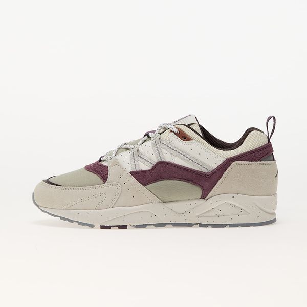 KARHU Sneakers Karhu Fusion 2.0 Foggy Dew/ Moonscape EUR 42