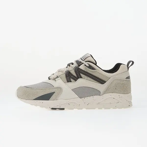 KARHU Sneakers Karhu Fusion 2.0 Foggy Dew/ Turbulence EUR 46