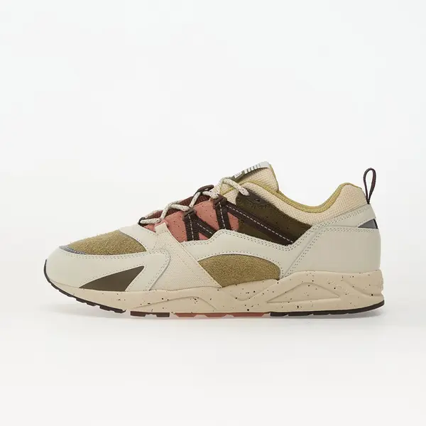 KARHU Sneakers Karhu Fusion 2.0 Lily White/ Molé EUR 40.5