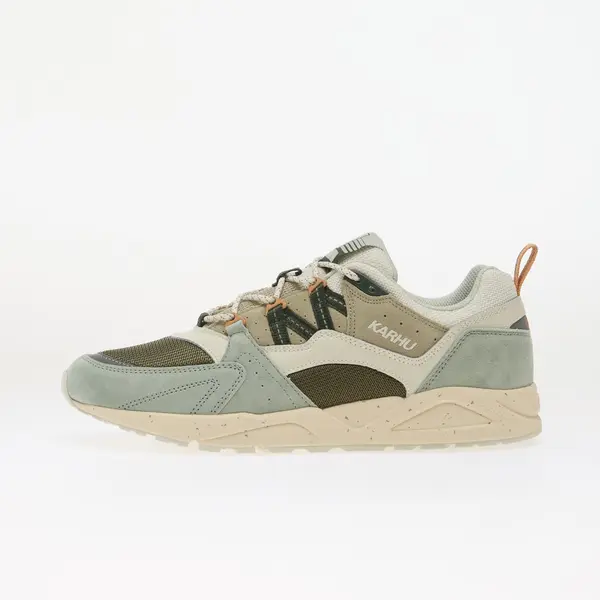 KARHU Sneakers Karhu Fusion 2.0 Sea Foam/ Pineneedle EUR 42.5