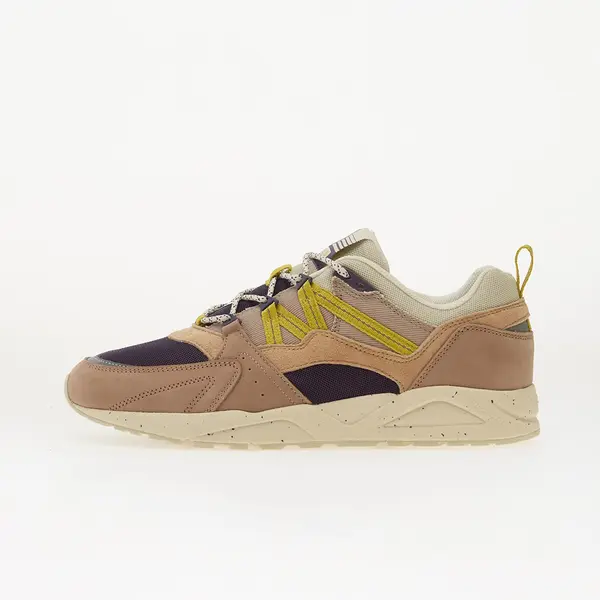 KARHU Sneakers Karhu Fusion 2.0 Warm Taupe/ Mango Mint EUR 44