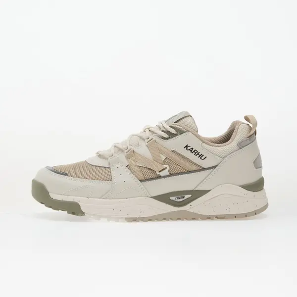 KARHU Sneakers Karhu Fusion XC Blanc De Blanc/ Silver Lining EUR 45