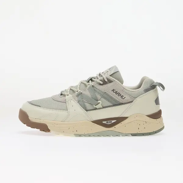 KARHU Sneakers Karhu Fusion XC Icicle/ Wrought Iron EUR 46