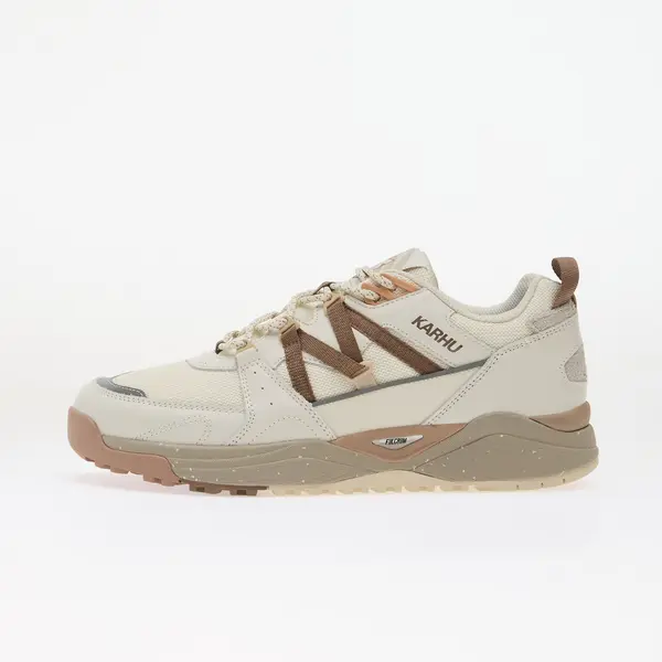 KARHU Sneakers Karhu Fusion XC Lily White/ Pine Bark EUR 46