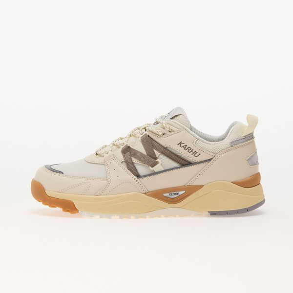 KARHU Sneakers Karhu Fusion XC Solitary Star/ Brindle EUR 42