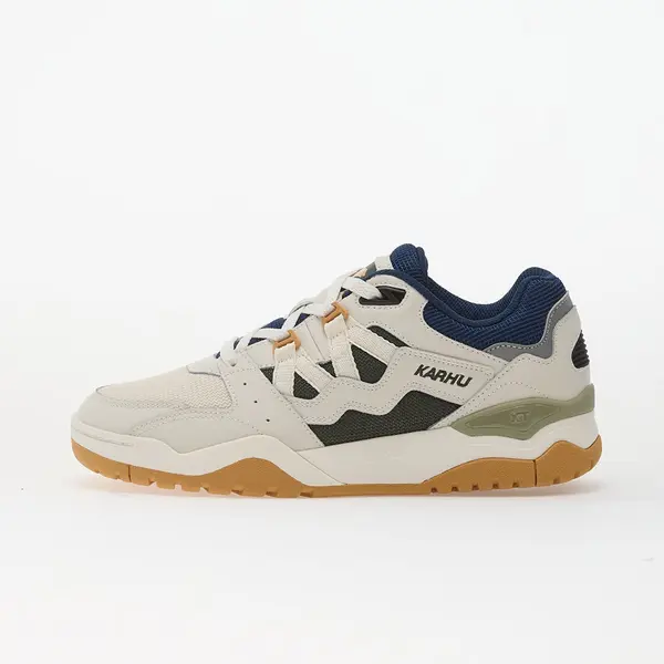 KARHU Sneakers Karhu Fusion XT Blanc De Blanc/ Blue Opal EUR 46