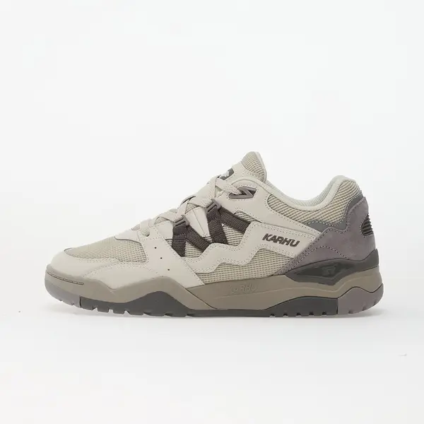 KARHU Sneakers Karhu Fusion XT Blanc De Blanc/ Dark Gull Gray EUR 44.5