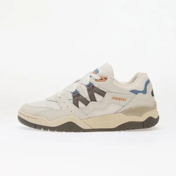 KARHU Sneakers Karhu Fusion XT Blanc De Blanc/ Hematite EUR 45