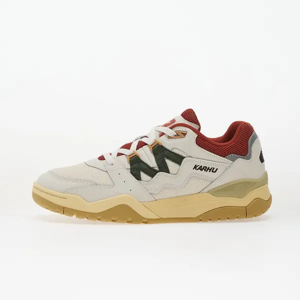KARHU Sneakers Karhu Fusion XT Blanc De Blanc/ Pineneedle EUR 42