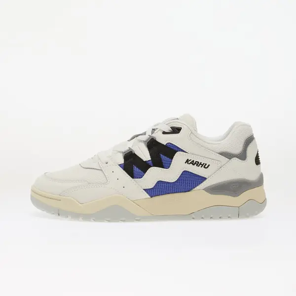 KARHU Sneakers Karhu Fusion XT Bright White/ Dazzling Blue EUR 44