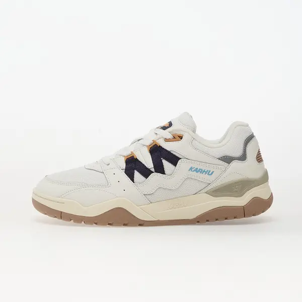 KARHU Sneakers Karhu Fusion XT Bright White/ Naval Academy EUR 44.5