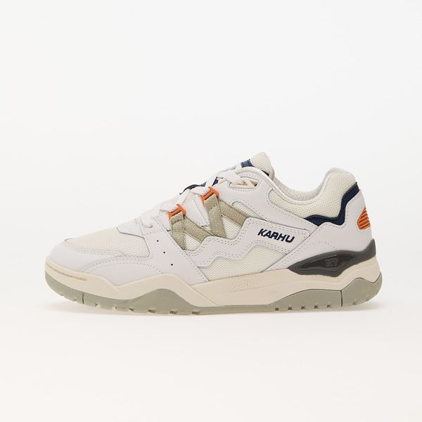 KARHU Sneakers Karhu Fusion XT Cloud Dancer/ Agate Grey EUR 41.5