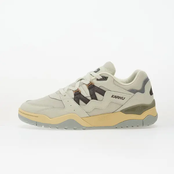KARHU Sneakers Karhu Fusion XT Icicle/ Dark Gull Gray EUR 44