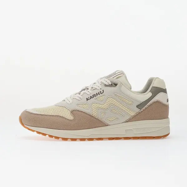 KARHU Sneakers Karhu Legacy 96 Atmosphere/ White Asparagus EUR 44