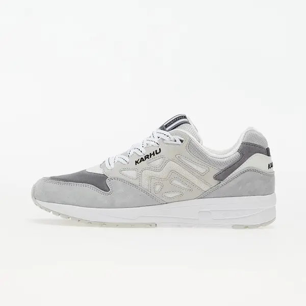 KARHU Sneakers Karhu Legacy 96 Dawn Blue/ Bright White EUR 40.5