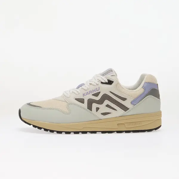 KARHU Sneakers Karhu Legacy 96 Foggy Dew/ Hematite EUR 43.5